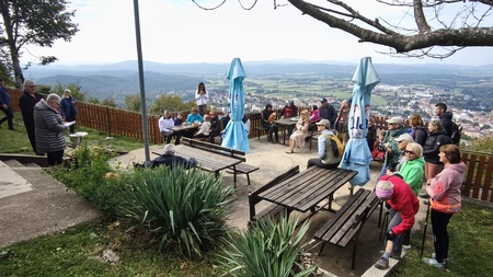 Koča Mladika _ 4. oktober 2025 (13)